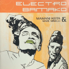 Electro Bamako